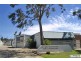 Kirrawee NSW 2232