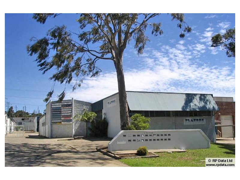 Kirrawee NSW 2232
