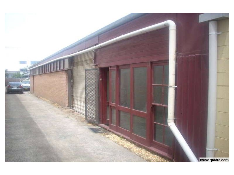 Taren Point NSW 2229