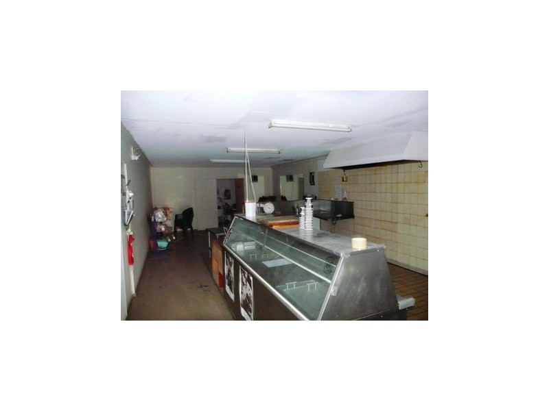 1BG/1-3 Endeavour Road, Caringbah NSW 2229