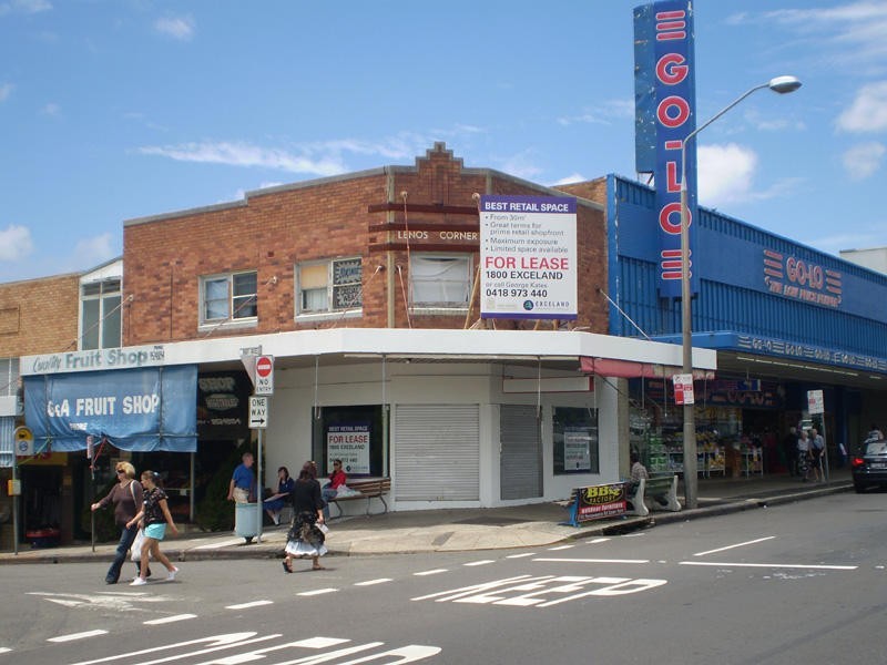 3/339 Kingsway, Caringbah NSW 2229