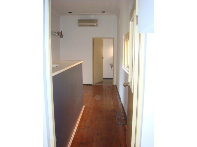 3/339 Kingsway, Caringbah NSW 2229