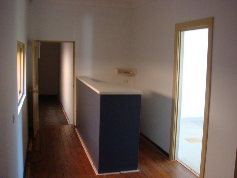 3/339 Kingsway, Caringbah NSW 2229