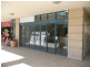 4/14 Gerrale Street, Cronulla NSW 2230