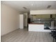 4/14 Gerrale Street, Cronulla NSW 2230