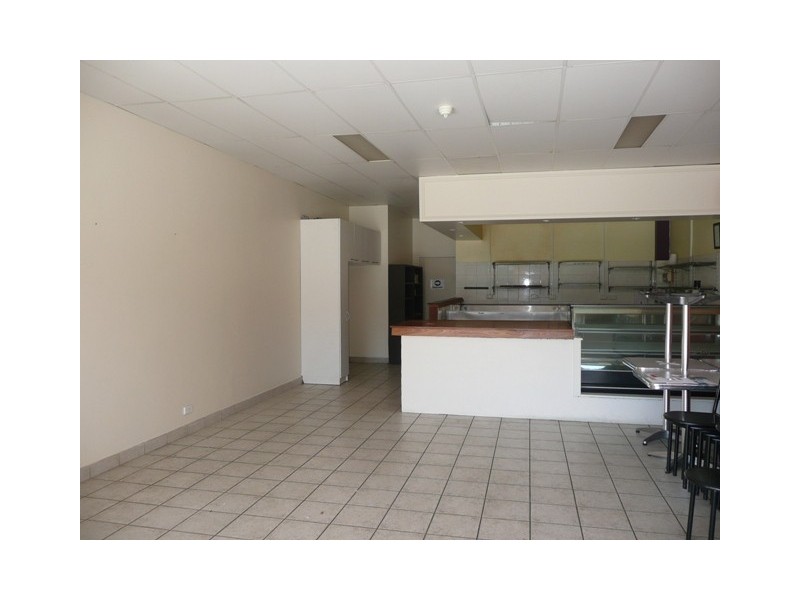 4/14 Gerrale Street, Cronulla NSW 2230