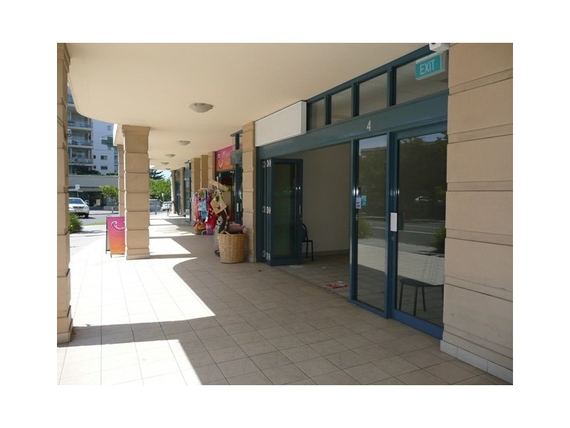 4/14 Gerrale Street, Cronulla NSW 2230