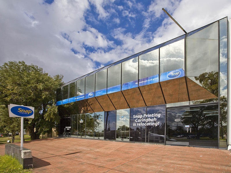 78 Captain Cook Drive, Caringbah NSW 2229