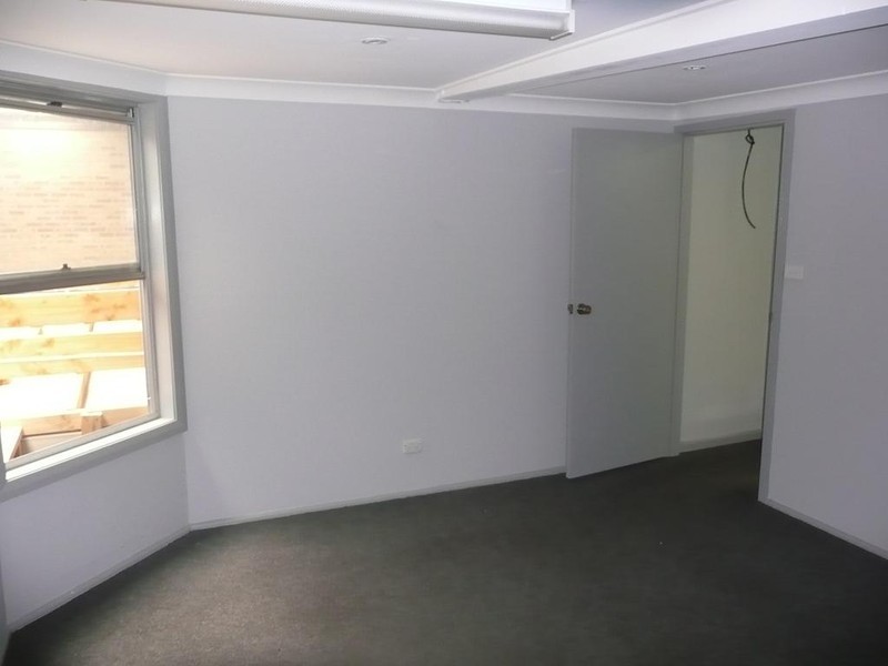 4/91 Parraweena Road, Caringbah NSW 2229