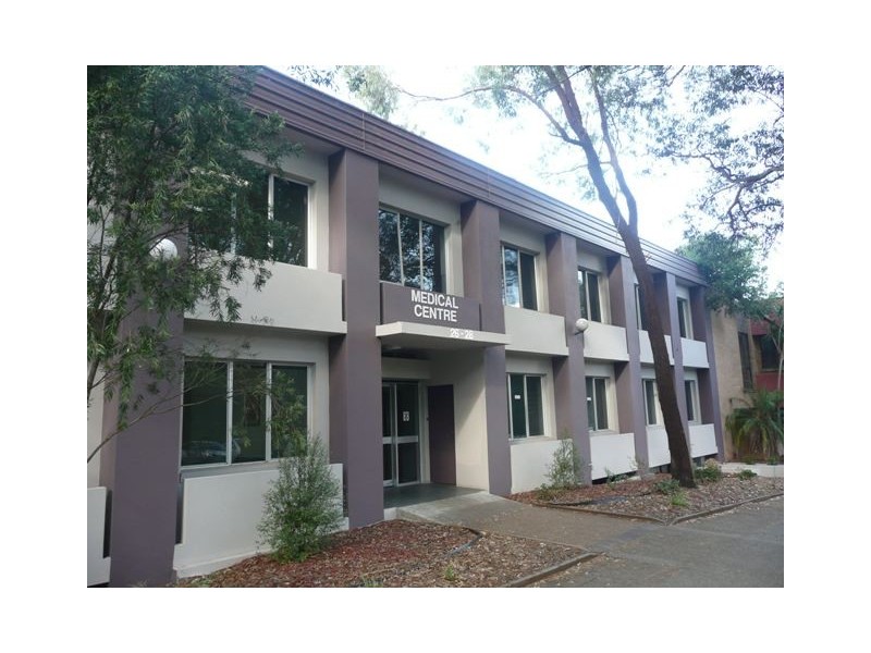 103/26-28 Gibbs Street, Miranda NSW 2228