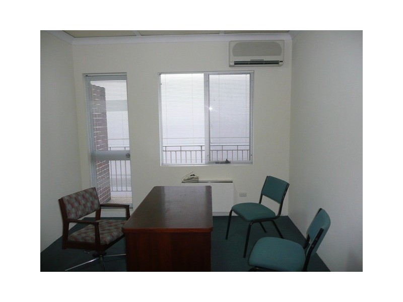 103/26-28 Gibbs Street, Miranda NSW 2228