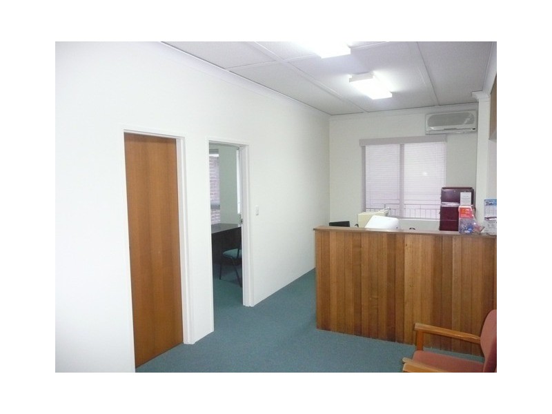 103/26-28 Gibbs Street, Miranda NSW 2228