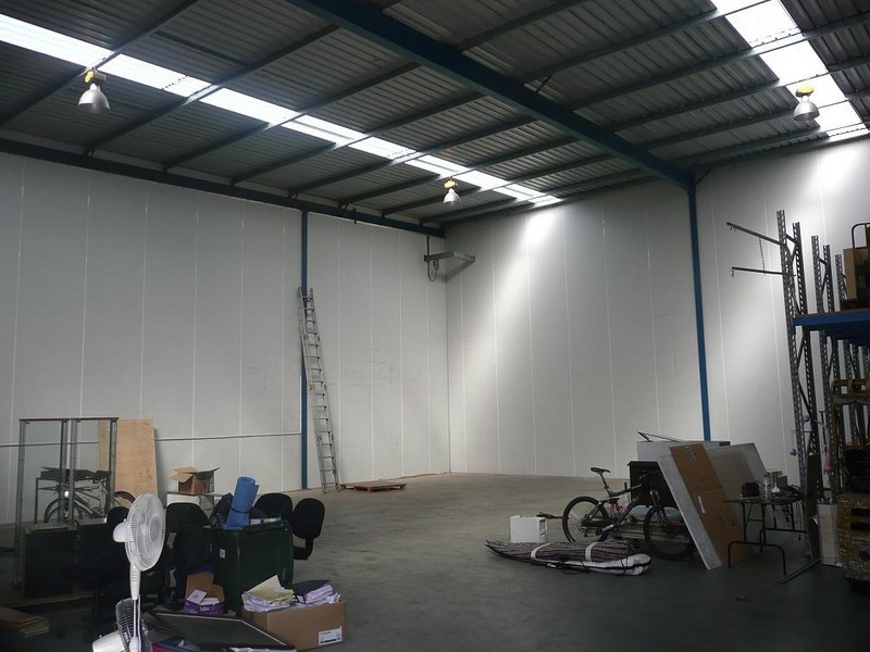 7D/1-3 Endeavour Road, Caringbah NSW 2229