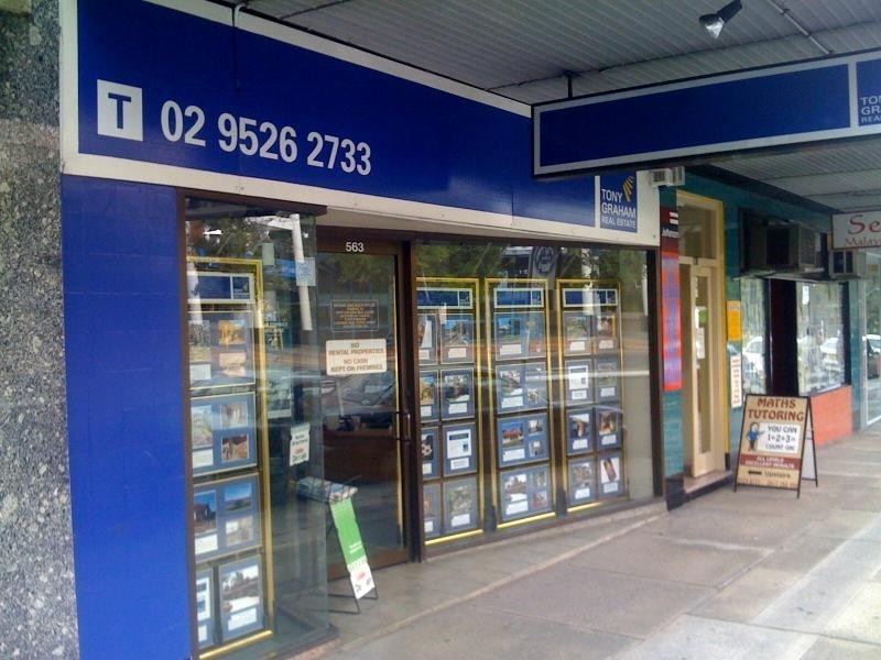 1/561 Kingsway, Miranda NSW 2228