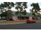 35C/1-3 Endeavour Road, Caringbah NSW 2229