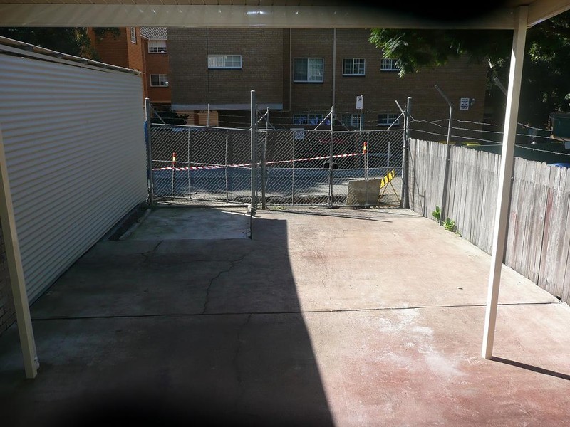 8 Gymea Bay Road, Gymea NSW 2227