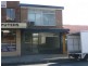 Miranda NSW 2228