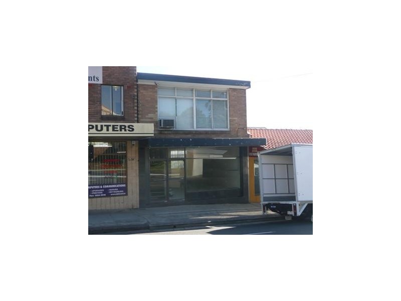 Miranda NSW 2228