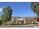1/91 Parraweena Road, Caringbah NSW 2229