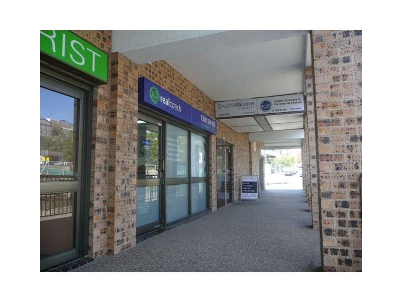 3/525 Kingsway, Miranda NSW 2228