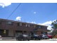 Engadine NSW 2233