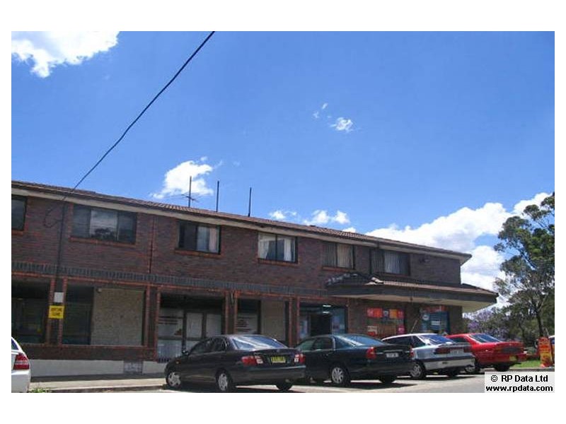 Engadine NSW 2233