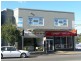Sutherland NSW 2232