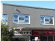 Sutherland NSW 2232