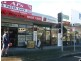 Miranda NSW 2228