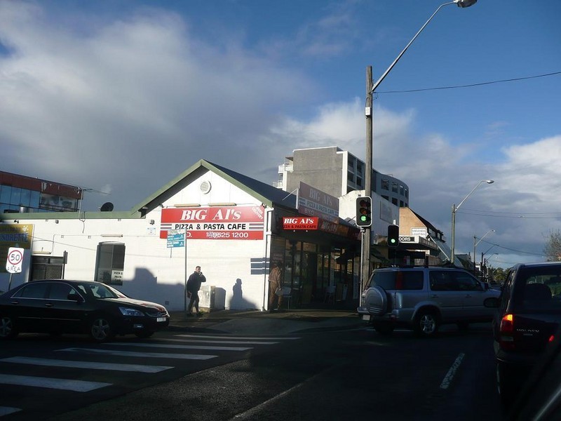 Miranda NSW 2228
