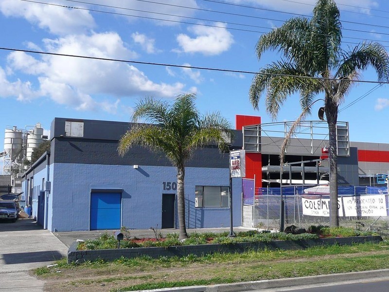 Taren Point NSW 2229