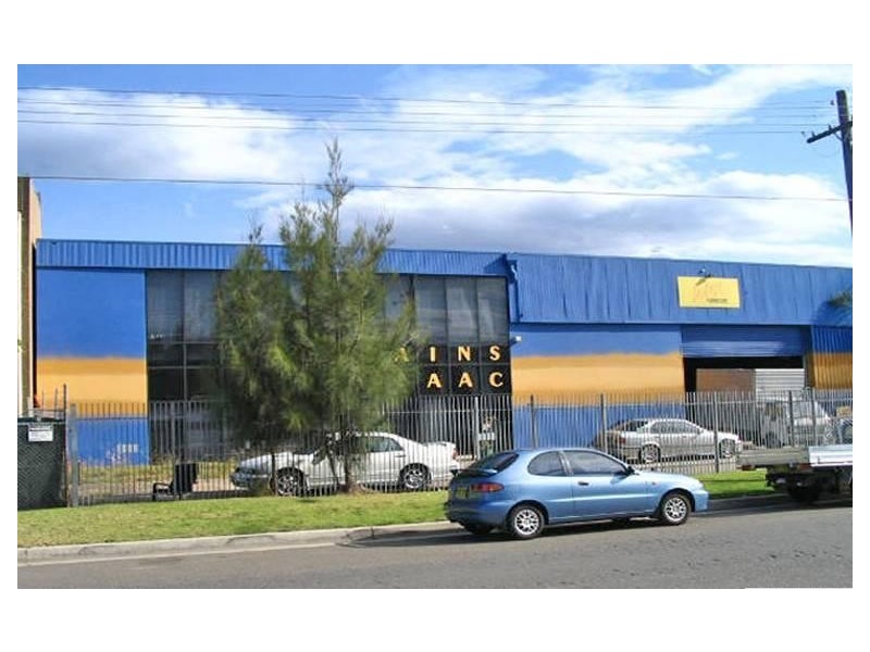 Taren Point NSW 2229