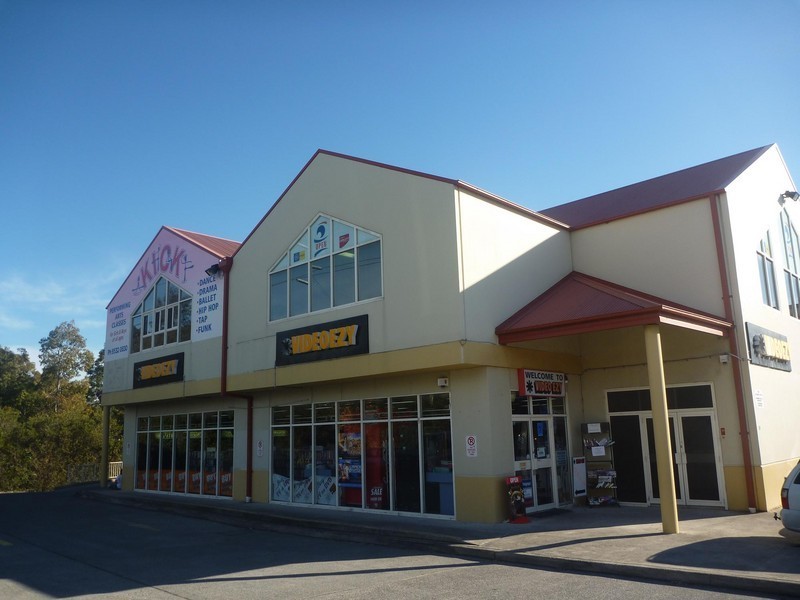 9/788 Old Illawarra Rd, Menai NSW 2234