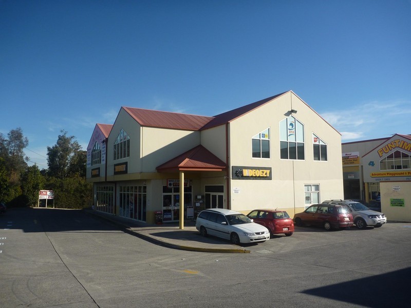 9/788 Old Illawarra Rd, Menai NSW 2234