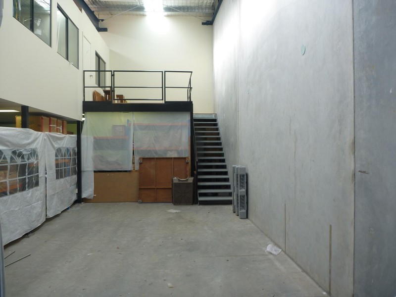 1/16 Northumberland, Caringbah NSW 2229