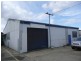 Blakehurst NSW 2221