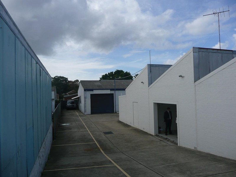 Blakehurst NSW 2221