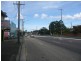 Blakehurst NSW 2221