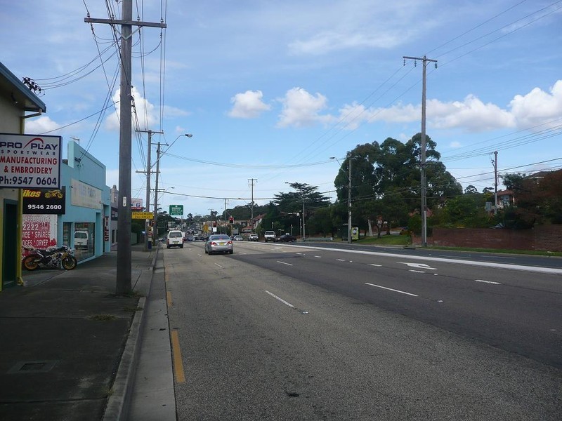 Blakehurst NSW 2221