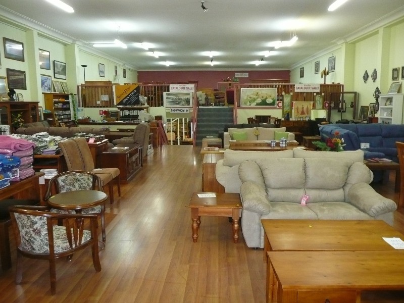 Caringbah NSW 2229