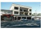 Gymea NSW 2227
