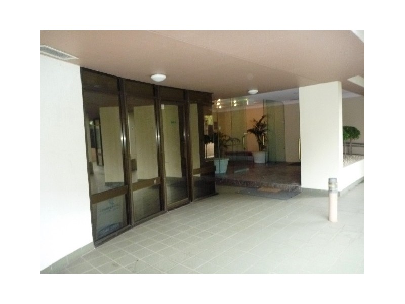 Cronulla NSW 2230