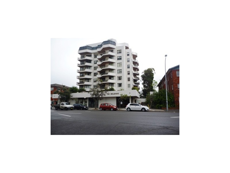 Cronulla NSW 2230
