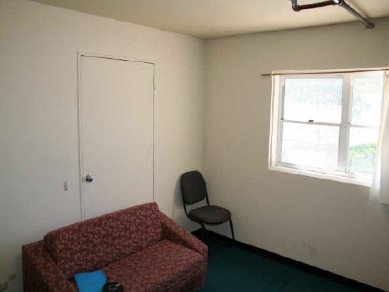 9/29  East Parage, Sutherland NSW 2232