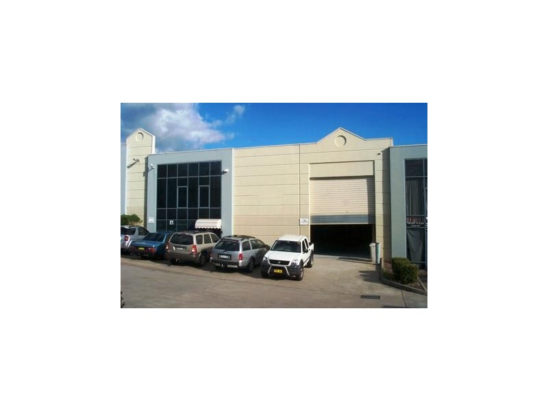 Caringbah NSW 2229