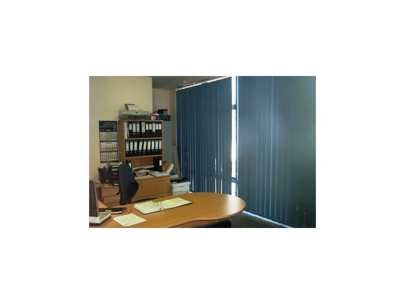 Caringbah NSW 2229