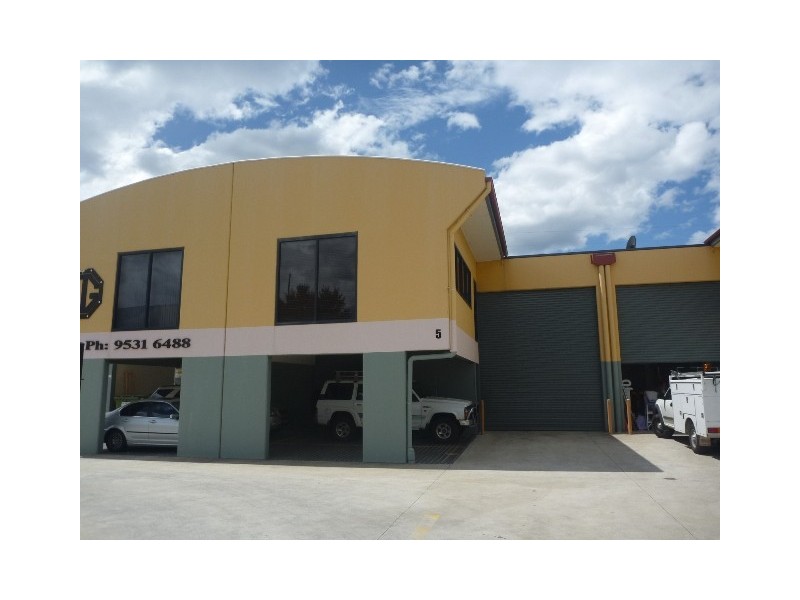 5/16-18 Northumberland Drive, Caringbah NSW 2229