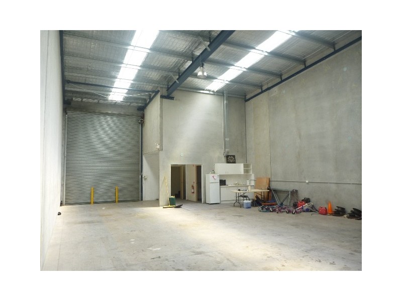 5/16-18 Northumberland Drive, Caringbah NSW 2229