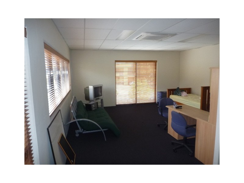 5/16-18 Northumberland Drive, Caringbah NSW 2229