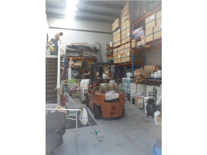 12b/1-3 Endeavour Road, Caringbah NSW 2229